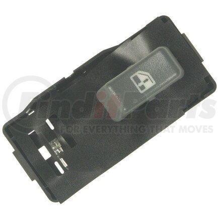 DS-1755 by STANDARD IGNITION - Power Window Switch
