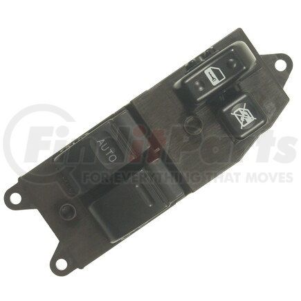 DS-1752 by STANDARD IGNITION - Intermotor Power Window Switch