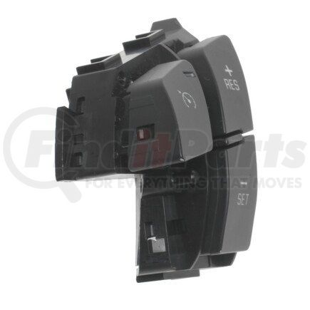 DS-1758 by STANDARD IGNITION - CRUISE CONTROL SWITCH - S