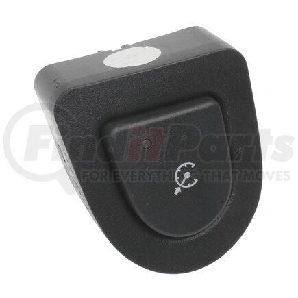 DS-1757 by STANDARD IGNITION - Cruise Control Switch
