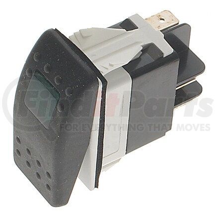 DS-1763 by STANDARD IGNITION - Rocker Switch