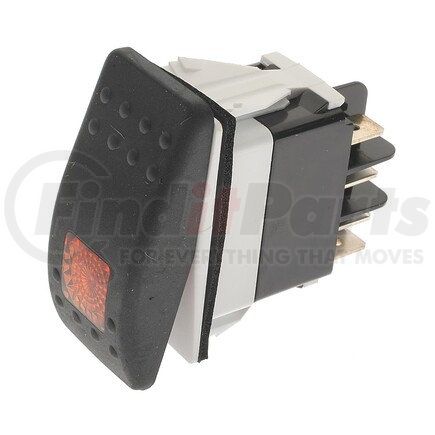 DS-1762 by STANDARD IGNITION - Rocker Switch