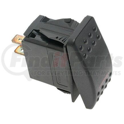 DS-1770 by STANDARD IGNITION - Rocker Switch