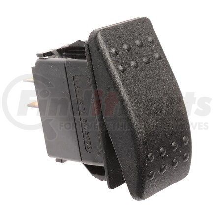 DS-1766 by STANDARD IGNITION - Rocker Switch