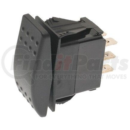 DS-1773 by STANDARD IGNITION - Rocker Switch
