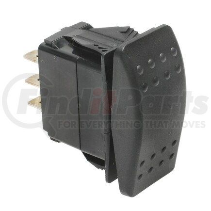 DS-1774 by STANDARD IGNITION - Rocker Switch