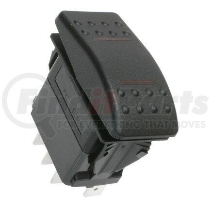 DS-1771 by STANDARD IGNITION - Rocker Switch