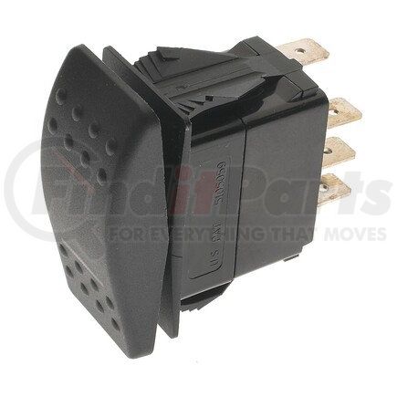 DS-1772 by STANDARD IGNITION - Rocker Switch