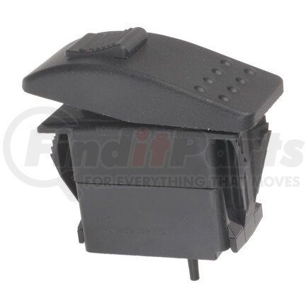 DS-1777 by STANDARD IGNITION - Rocker Switch