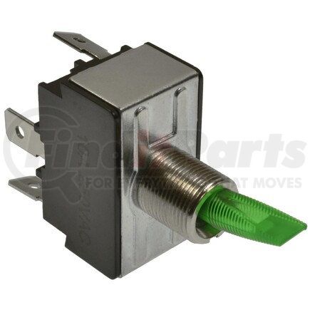 DS-1780 by STANDARD IGNITION - Toggle Switch