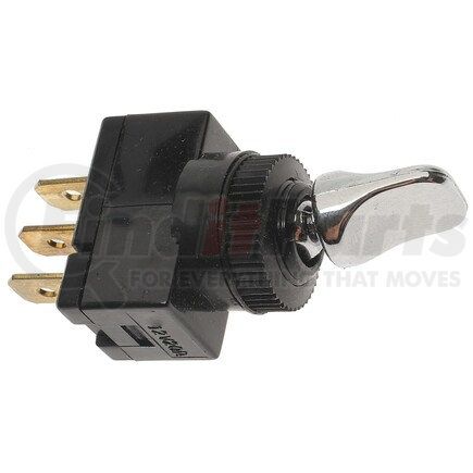 DS-1788 by STANDARD IGNITION - Toggle Switch