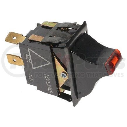 DS-1803 by STANDARD IGNITION - Rocker Switch
