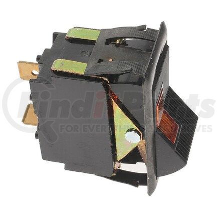 DS-1799 by STANDARD IGNITION - Rocker Switch