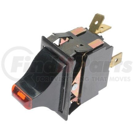 DS-1800 by STANDARD IGNITION - Rocker Switch