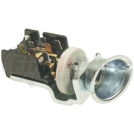 DS-180 by STANDARD IGNITION - Headlight Switch