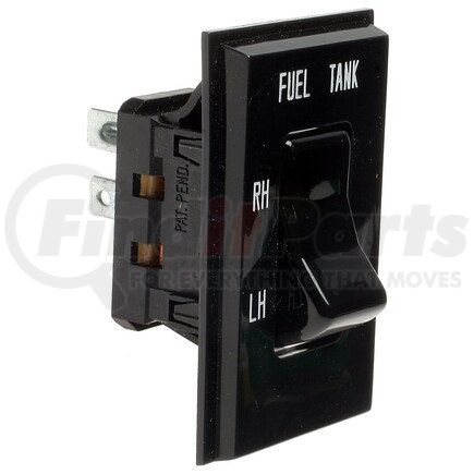 DS-1807 by STANDARD IGNITION - Fuel Tank Selector Switch