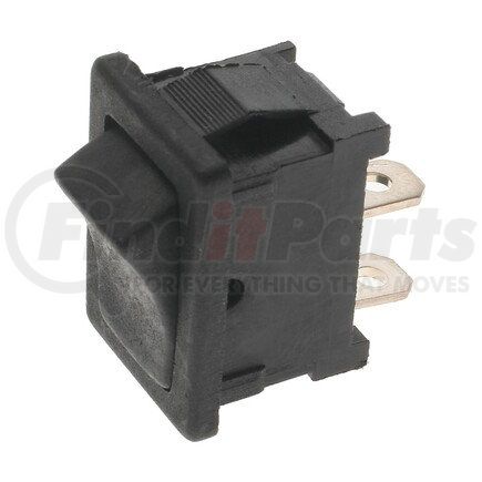 DS-1810 by STANDARD IGNITION - Rocker Switch
