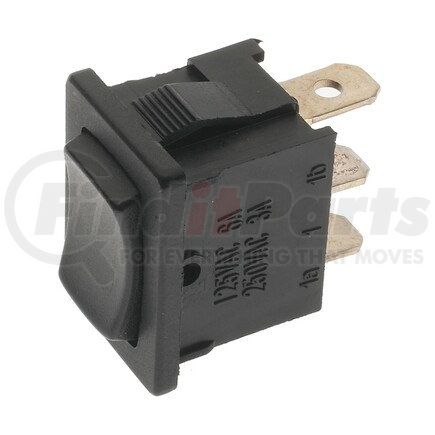 DS-1811 by STANDARD IGNITION - Rocker Switch