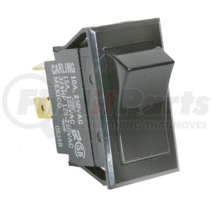 DS-1828 by STANDARD IGNITION - Rocker Switch