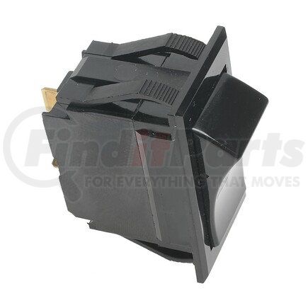 DS-1829 by STANDARD IGNITION - Rocker Switch