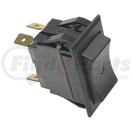 DS-1830 by STANDARD IGNITION - Rocker Switch