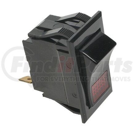 DS-1826 by STANDARD IGNITION - Rocker Switch