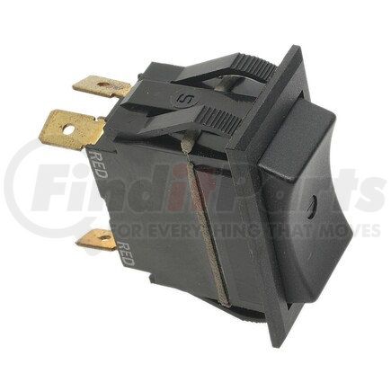 DS-1831 by STANDARD IGNITION - Rocker Switch
