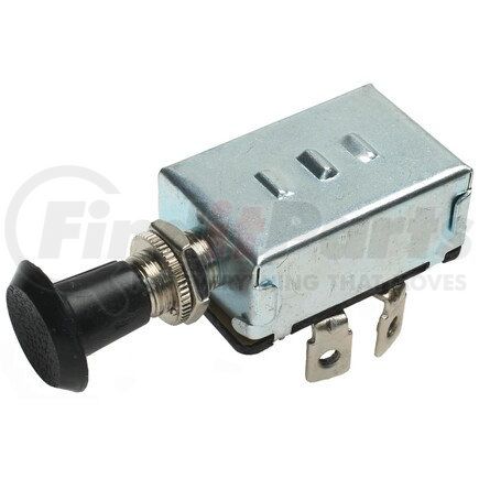 DS-1835 by STANDARD IGNITION - Push-Pull Switch