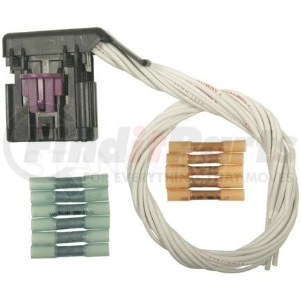 Standard Ignition S-1409 PIGTAIL - STANDARD