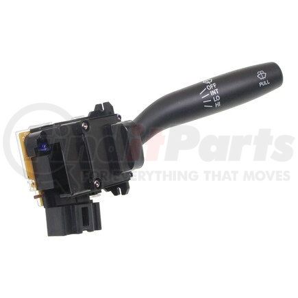 DS-1867 by STANDARD IGNITION - Windshield Wiper Switch