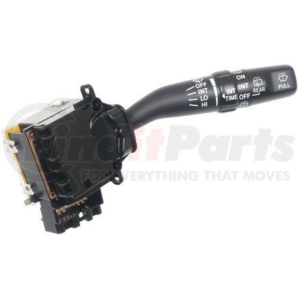 DS1868 by STANDARD IGNITION - Windshield Wiper Switch