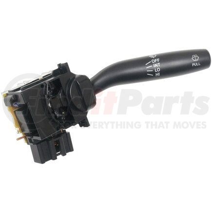 DS1883 by STANDARD IGNITION - Windshield Wiper Switch