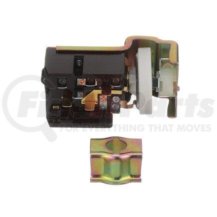 DS-188 by STANDARD IGNITION - Headlight Switch