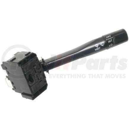 DS-1896 by STANDARD IGNITION - Windshield Wiper Switch