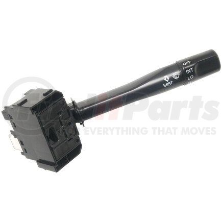 DS-1896 by STANDARD IGNITION - Intermotor Windshield Wiper Switch