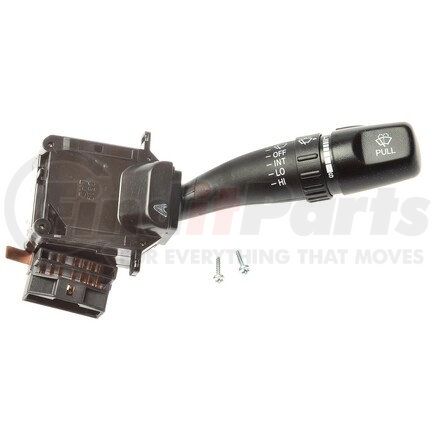 DS1903 by STANDARD IGNITION - Windshield Wiper Switch