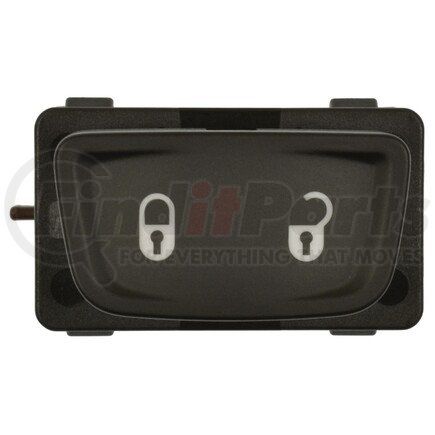 DS1909 by STANDARD IGNITION - Power Door Lock Switch