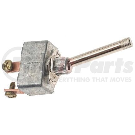 DS190 by STANDARD IGNITION - STANDARD TOGGLE