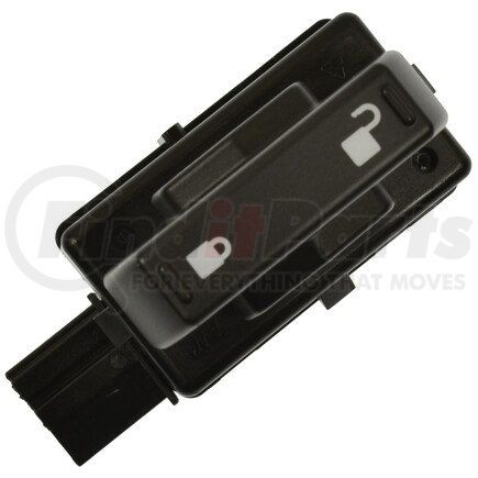 DS1910 by STANDARD IGNITION - Power Door Lock Switch