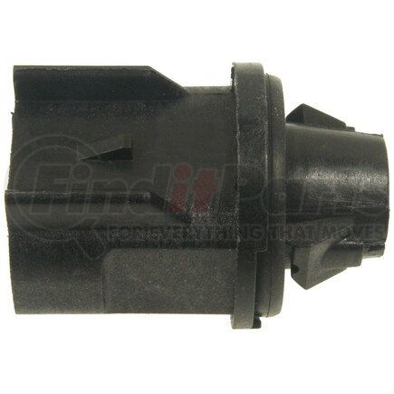 S1472 by STANDARD IGNITION - Multi Function Socket