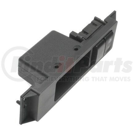 DS-1946 by STANDARD IGNITION - Windshield Wiper Switch
