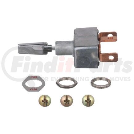 DS194 by STANDARD IGNITION - STANDARD TOGGLE