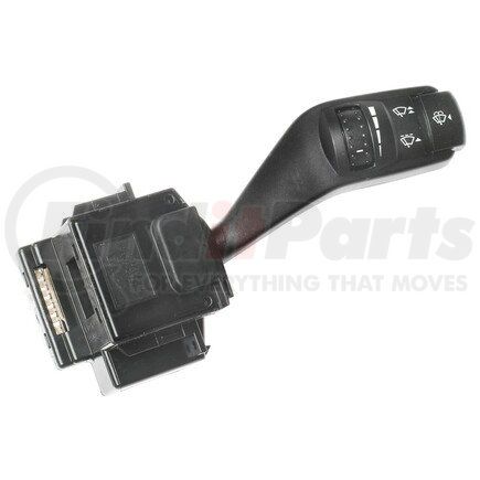 DS-1951 by STANDARD IGNITION - Windshield Wiper Switch