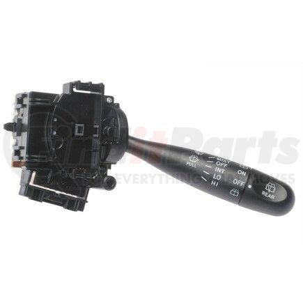 DS-1968 by STANDARD IGNITION - Windshield Wiper Switch