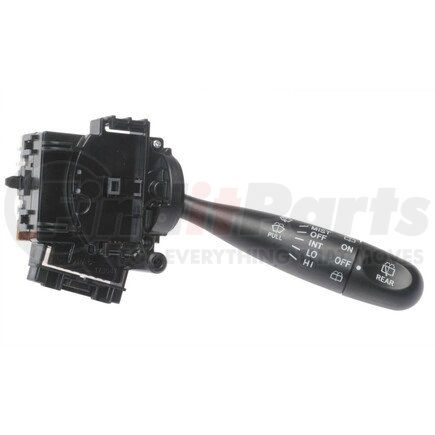 DS-1968 by STANDARD IGNITION - Intermotor Windshield Wiper Switch