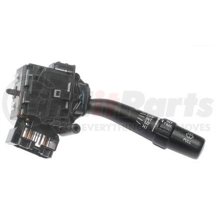 DS-1969 by STANDARD IGNITION - Windshield Wiper Switch