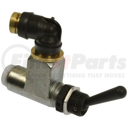 DS196 by STANDARD IGNITION - Toggle Switch