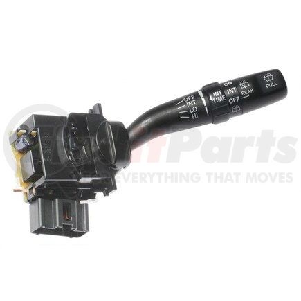 DS-1975 by STANDARD IGNITION - Windshield Wiper Switch