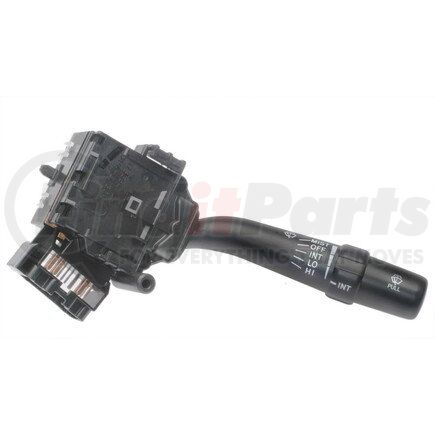 DS-1976 by STANDARD IGNITION - Intermotor Windshield Wiper Switch