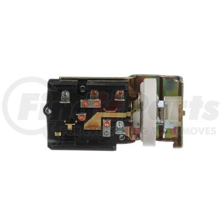 DS-197 by STANDARD IGNITION - Headlight Switch